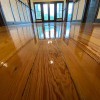 Dawson Hardwood Floors