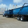 Dawson's Recycling & Disposal