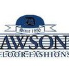 Dawson's Floor Fashions