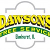 Dawsons Tree Service