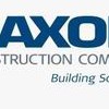 Daxon Construction