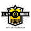 Day & Night Emergency Services