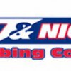 Day & Night Plumbing