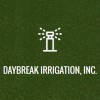 Daybreak Irrigation