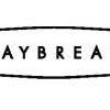 Daybreak
