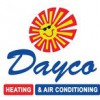 Dayco Heating & Air Conditioning