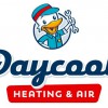 Daycool Heating & Air