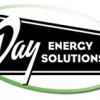 Day Energy Solutions