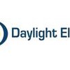 Daylight Electric