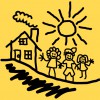 Dayspring Center