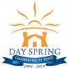 Day Spring