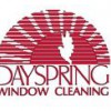 Dayspring Window Cleaning