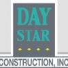 Daystar Construction