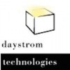 Daystrom Technologies