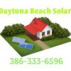 Daytona Beach Solar