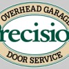 Precision Door Service