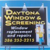 Daytona Window & Screening