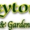 Dayton Flower & Garden Center