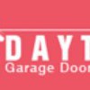 Dayton Garage Door Experts