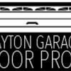 Dayton Garage Door Pros