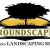 Ground Scapes