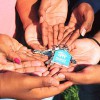 Habitat For Humanity-Dayton, Ohio