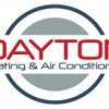 Dayton Heating & Air Conditioning