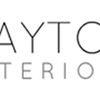 Dayton Interiors