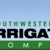 Southwestern Ohio Irrigation
