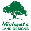Michael's Land Design