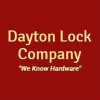 Dayton Lock