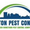 Pro Zone Pest Control