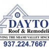 Dayton Roof & Remodeling