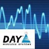 Day Wireless Systems