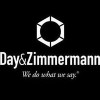 The Day & Zimmermann Group