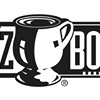 Dazbog Coffee