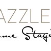 Dazzle Home Staging