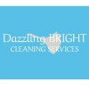 Dazzling Bright Cleaning Services