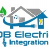D&B Electric & Communications