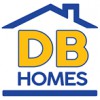 DB Homes