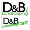 D & M Landscaping