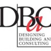 Daryl Malmberg Associates