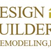 Design Builders & Remodeling
