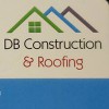 DB Construction & Roofing