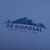 DB Disposal