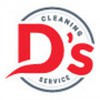 D's Cleaning Service