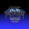 D&B Gutter