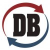 DB Heating & Cooling