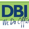 DBI Business Interiors