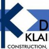 DB Klain Construction